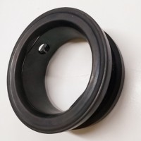 CUBETA/ELASTOMERO PARA 2109 EPDM 16 GENEBRE 2109C 24